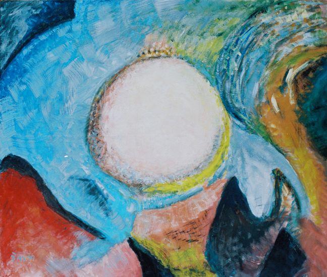 1999-35 im strom 100x117 chf 5800.jpg